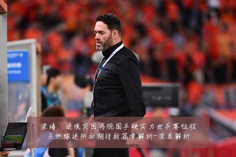 梁靖崑逆境突围再现国乒硬实力世乒赛征程点燃球迷热血期待新篇章解析-深度解析