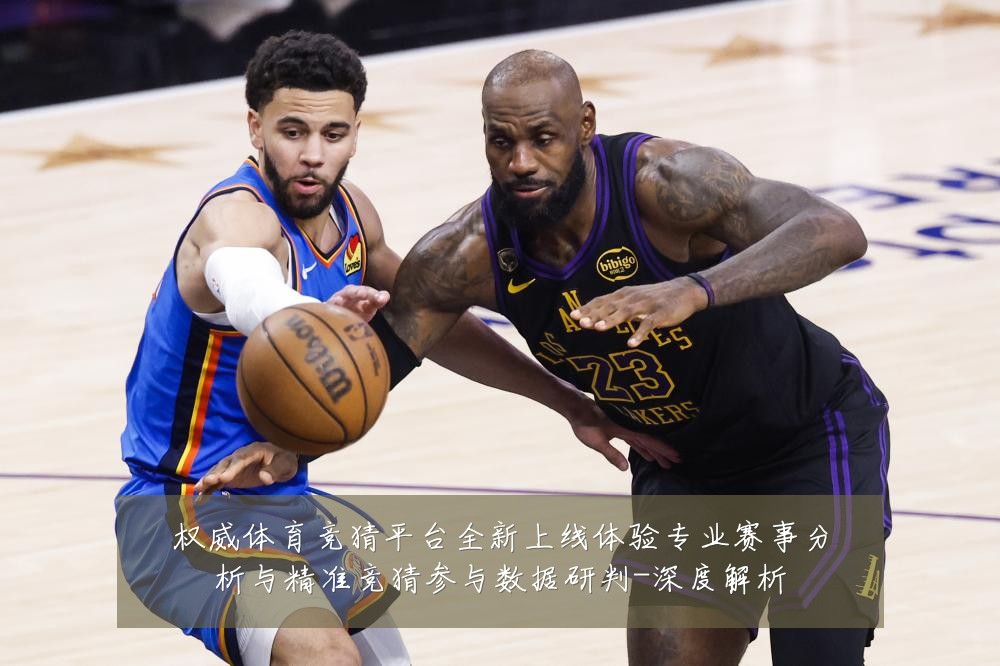 权威体育竞猜平台全新上线体验专业赛事分析与精准竞猜参与数据研判-深度解析