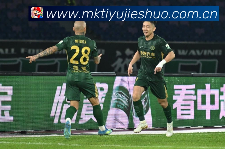 探索自行车范德普尔的设计魅力与骑行体验全解析-深度解析 探索自行车范德普尔的设计魅力与骑行体验全解析-深度解析